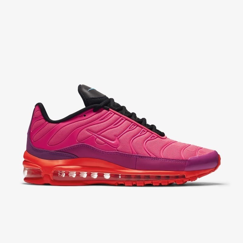 Air max store 200 hyper magenta